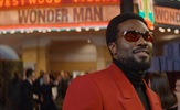 Yahya Abdul-Mateen II u novom traileru za Marvelov "Wonder Man"