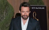 Jackman: Glavni recept za uspješan brak je dobra komunikacija... 