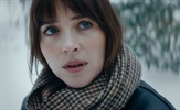 Anne Hathaway, Dakota Johnson i Josh Hartnett u mračnom ljubavnom trokutu trilera "Verity"