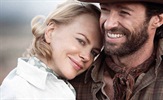Kino recenzija: Australija