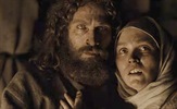 Aaron Taylor-Johnson je vukodlak u gotičkom hororu "Werwulf" Roberta Eggersa