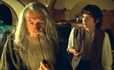 Vraćaju se Gandalf i Frodo!