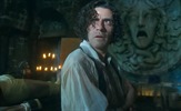 Vrhunska glumačka ekipa u novoj najavi za "Frankenstein" Guillerma del Tora