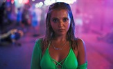Briljantan redateljski debi koji donosi dvije nove filmske zvijezde