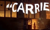 Stephen King i Mike Flanagan donose noćne more u prvim fotkama serije "Carrie"