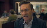 Jon Hamm u novim problemima u najavi za 2. sezonu "Your Friends & Neighbors"