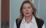 "Uvod u anatomiju" dobit će novi spin-off smješten u Teksas