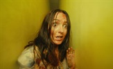 Renate Reinsve ulazi u noćnu moru u novom filmu "Backrooms"