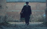 Konačno: teaser za dugometražni "Peaky Blinders" film, "The Immortal Man"