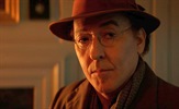 John Cusack u napetom trileru o nacističkim špijunima "Fog of War"