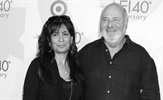 Redatelj Rob Reiner i supruga Michele pronađeni mrtvi u svom domu u Los Angelesu