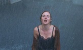 Nagrađivani redateljski prvijenac unuka slavnih filmaša s glumačkom izvedbom godine