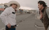 Joaquin Phoenix i Pedro Pascal u sukobu tijekom pandemije u modernom vesternu "Eddington"