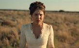 Enola Holmes ima najteži i najopasniji slučaj ikada u teaseru za novi film