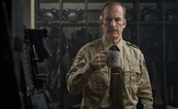 Bob Odenkirk kao "obični tip" koji uzvraća udarac u trileru "Normal"
