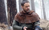 Video: "Robin Hood" otvara canneski festival