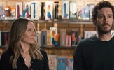 Netflixova omiljena romantična komedija već ima datum premijere 2. sezone!