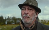Film "The Three Urns" vodi na putovanje ispunjeno tugom, humorom i neobičnim susretima