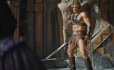 Predstavljen teaser trailer za "Masters of The Universe"!