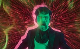 Krvavi trailer za "The Toxic Avenger" otkriva Dinklageovu brutalnu preobrazbu