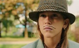 Ovog studenog nastavljaju se filmske avanture Pauline P.