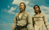 Vestern triler “Killing Faith” dobio prvi trailer