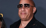 Vin Diesel tvrdi da se rade spin-off filmovi "Brzi i žestoki", plus jedan sa ženskom postavom