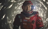Finalni trailer za "Project Hail Mary", film u ožujku konačno u kinima