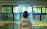 Besplatne projekcije regionalnih filmova na Zimskom izdanju Mreže festivala Jadranske regije