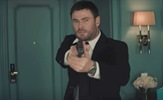 Vrhunska glumačka postava u kriminalističkom trileru "Crime 101"