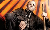 Jason Statham glumi Jasona Stathama u novoj akcijskoj komediji Davida Leitcha