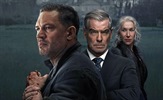 Paramount+ najavio drugu sezonu "MobLanda"