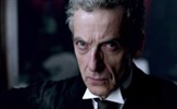 VIDEO: Uskoro dolazi 'Doctor Who'