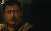 Teaser za seriju "Devil in Disguise: John Wayne Gacy" otkriva klauna-ubojicu iza urednog predgrađa