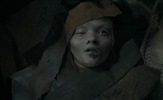 Pogledajte teaser za novu noćnu moru: "Lee Cronin's The Mummy"