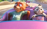 "Zootopia 2" ima novu zabavnu najavu, u kinima za mjesec dana