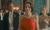 Dirljiva najava za veliko finale franšize "Downton Abbey"