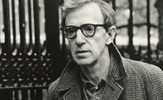 Woody Allen otkantao Carlu Bruni iz novog filma?