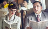 Pisci detektivi: BBC i BritBox oživljavaju tajni "Detection Club"