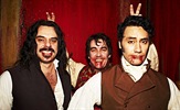 "What We Do in the Shadows" napokon bi mogao dobiti filmski nastavak