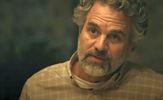 Mark Ruffalo i Tom Pelphrey na suprotnim stranama zakona u krimi-trileru "Task"