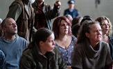 Melanie Lynskey i Robyn Malcolm traže pravdu u potresnoj drami "Pike River"