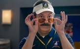 "Ted Lasso" ima prvi teaser i datum premijere 4. sezone