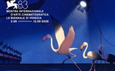 Čak 7 filmova iz službene konkurencije Venecije nalazi se u distribuciji MCF Hrvatska