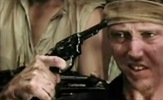 "A Century of Film" - sjajan jedanaestminutni video uradak