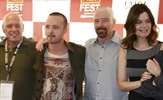 "Breaking Bad" mogao bi dobiti nastavak u smislu spin-offa