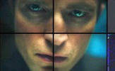 Robert Pattinson kao Chris Hansen u mračnom trileru "Primetime"