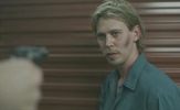 Austin Butler u velikim problemima u crnoj komediji Darrena Aronofskog