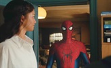 Finalni trejler za film "Spider-Man: Brand New Day" donosi najemotivnije poglavlje za Pitera Parkera