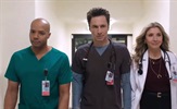 J.D. i Turk se vraćaju u Sacred Heart u prvoj najavi za reboot serije "Scrubs"